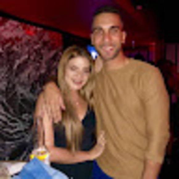 Meet your Posher, Paula - Picture 1 of 1